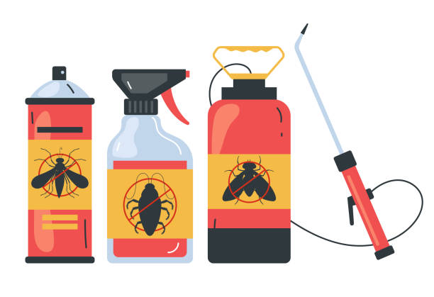 Best Pest Control Cost  in Whippany, NJ